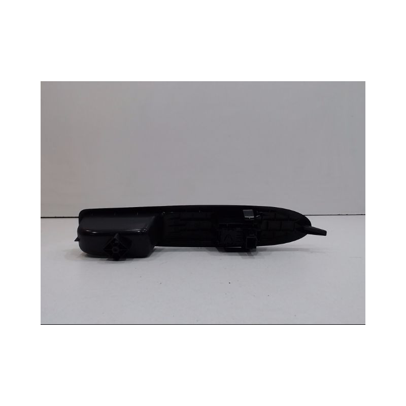 COMMANDE LEVE-GLACE PORTE AVD CITROEN C4