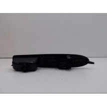 COMMANDE LEVE-GLACE PORTE AVD CITROEN C4