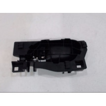POIGNEE INTERIEURE PORTE AVANT DROIT CITROEN C4