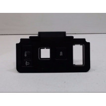 INTERIEUR COMMANDE PHARES CITROEN C4