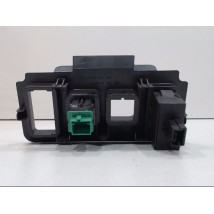 INTERIEUR COMMANDE PHARES CITROEN C4