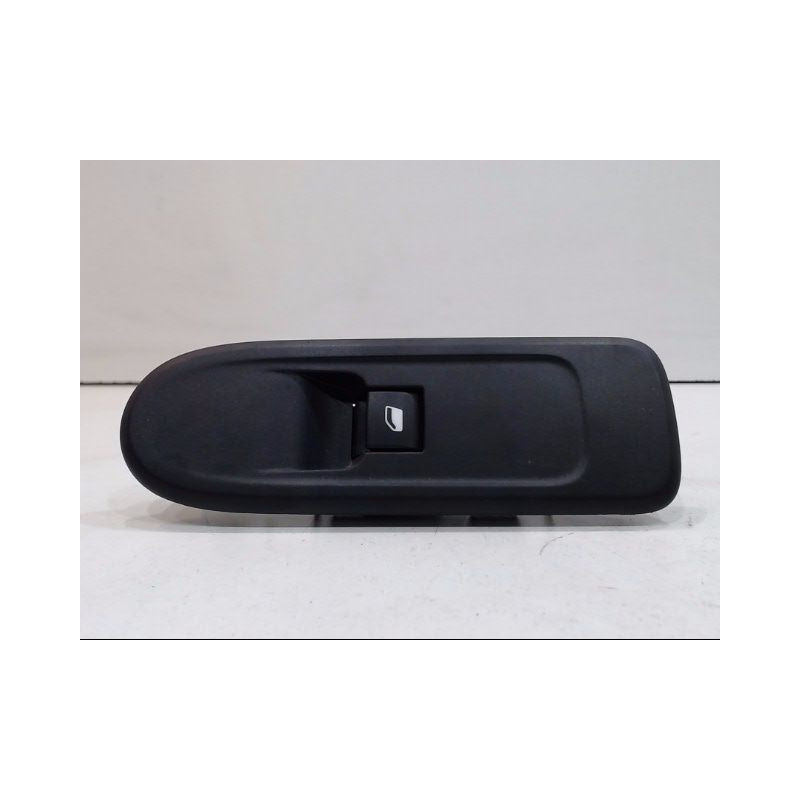 COMMANDE LEVE-GLACE PORTE AVD CITROEN C3