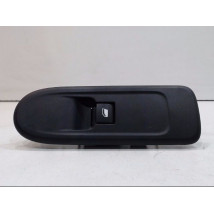 COMMANDE LEVE-GLACE PORTE AVD CITROEN C3