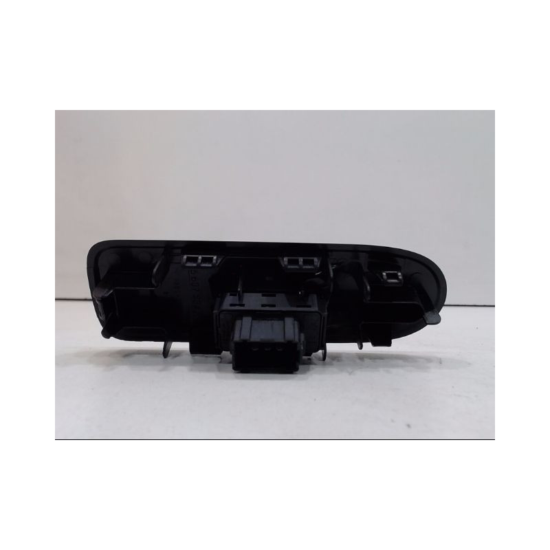 COMMANDE LEVE-GLACE PORTE AVD CITROEN C3