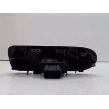 COMMANDE LEVE-GLACE PORTE AVD CITROEN C3