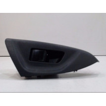 COMMANDE LEVE-GLACE PORTE AVD CITROEN C1
