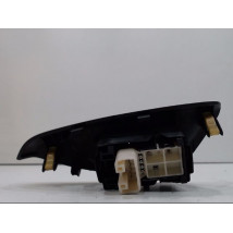 COMMANDE LEVE-GLACE PORTE AVD CITROEN C1