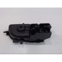 POIGNEE INTERIEURE PORTE AVANT GAUCHE CITROEN C1