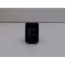 INTERIEUR COMMANDE PHARES CITROEN C1