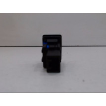 INTERIEUR COMMANDE PHARES CITROEN C1