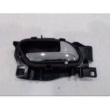 POIGNEE INTERIEURE PORTE AVANT DROIT CITROEN C4
