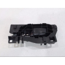 POIGNEE INTERIEURE PORTE AVANT DROIT CITROEN C4
