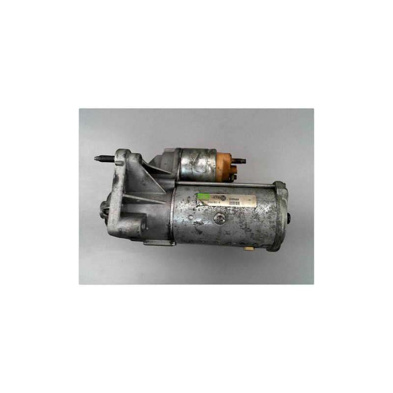 DEMARREUR RENAULT ESPACE 2002-