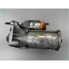 DEMARREUR RENAULT ESPACE 2002-