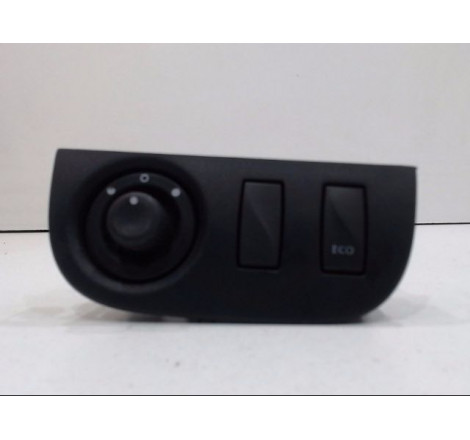 COMMANDE RETROVISSEUR EXT ELECTRIQUE