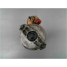 DEMARREUR RENAULT ESPACE 2002-