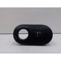 INTERIEUR COMMANDE PHARES SEAT CORDOBA