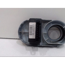 INTERIEUR COMMANDE PHARES SEAT CORDOBA