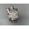 COMPRESSEUR AIR CONDITIONNE CITROEN C2 PH2 08-09