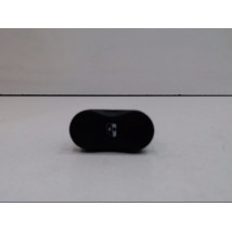 COMMANDE LEVE-GLACE PORTE AVG DACIA SANDERO