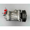 COMPRESSEUR AIR CONDITIONNE CITROEN C2 PH2 08-09