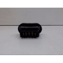 COMMANDE LEVE-GLACE PORTE AVG DACIA SANDERO