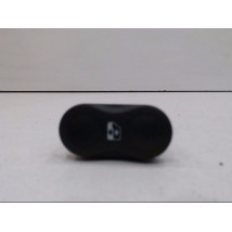 COMMANDE LEVE-GLACE PORTE AVD DACIA SANDERO