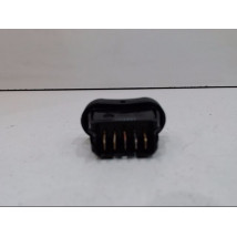 COMMANDE LEVE-GLACE PORTE AVD DACIA SANDERO
