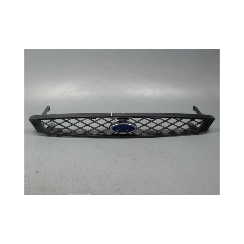 CALANDRE FORD FOCUS 98-04