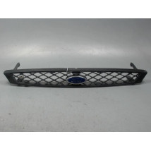 CALANDRE FORD FOCUS 98-04