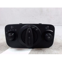 COMMANDE ECLAIRAGE FORD FIESTA 2010-