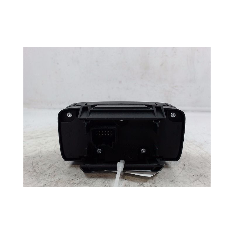 COMMANDE ECLAIRAGE FORD FIESTA 2010-