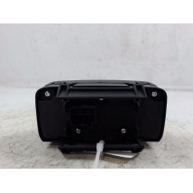 COMMANDE ECLAIRAGE FORD FIESTA 2010-