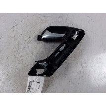 POIGNEE INTERIEURE PORTE AVANT GAUCHE VOLKSWAGEN POLO 2005-