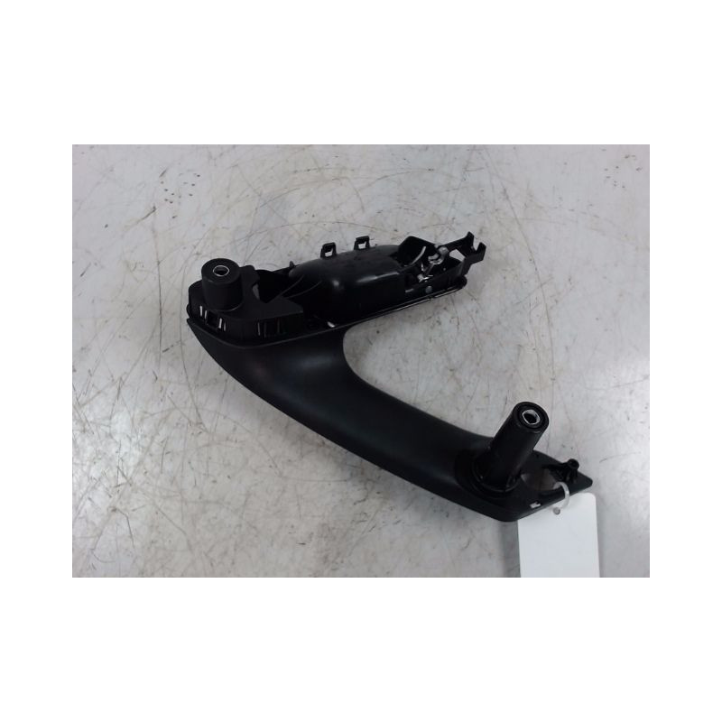 POIGNEE INTERIEURE PORTE AVANT GAUCHE VOLKSWAGEN POLO 2005-