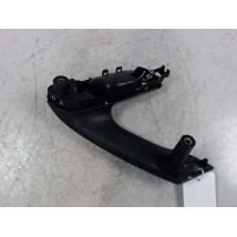 POIGNEE INTERIEURE PORTE AVANT GAUCHE VOLKSWAGEN POLO 2005-