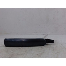POIGNEE EXTERIEURE PORTE AVANT GAUCHE SKODA ROOMSTER