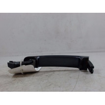 POIGNEE EXTERIEURE PORTE AVANT GAUCHE SKODA ROOMSTER