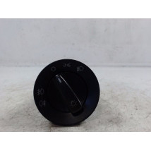 COMMANDE ECLAIRAGE SKODA ROOMSTER