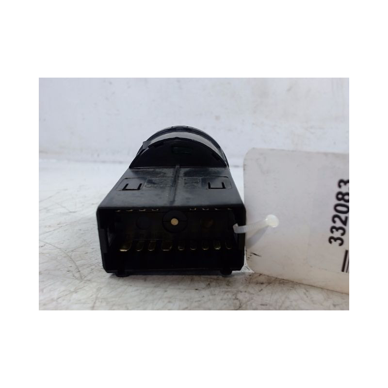 COMMANDE ECLAIRAGE SKODA ROOMSTER