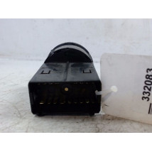 COMMANDE ECLAIRAGE SKODA ROOMSTER