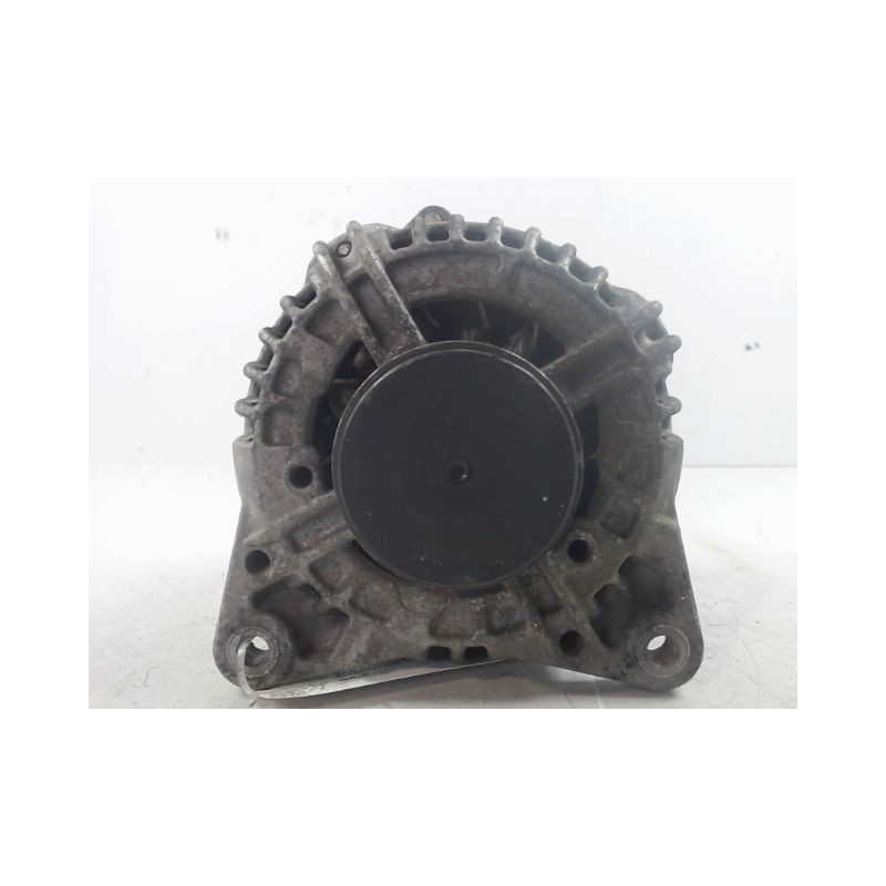 ALTERNATEUR NISSAN NOTE