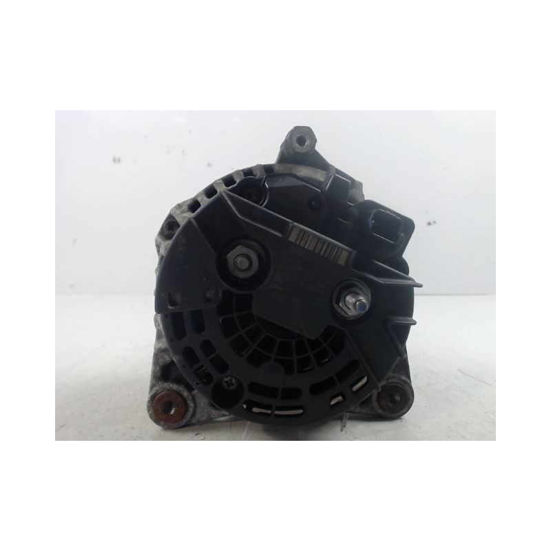 ALTERNATEUR NISSAN NOTE
