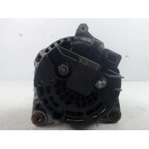 ALTERNATEUR NISSAN NOTE