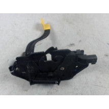 SERRURE CAPOT FORD C-MAX