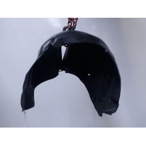 PARE-BOUE ARRIERE DROIT OPEL CORSA