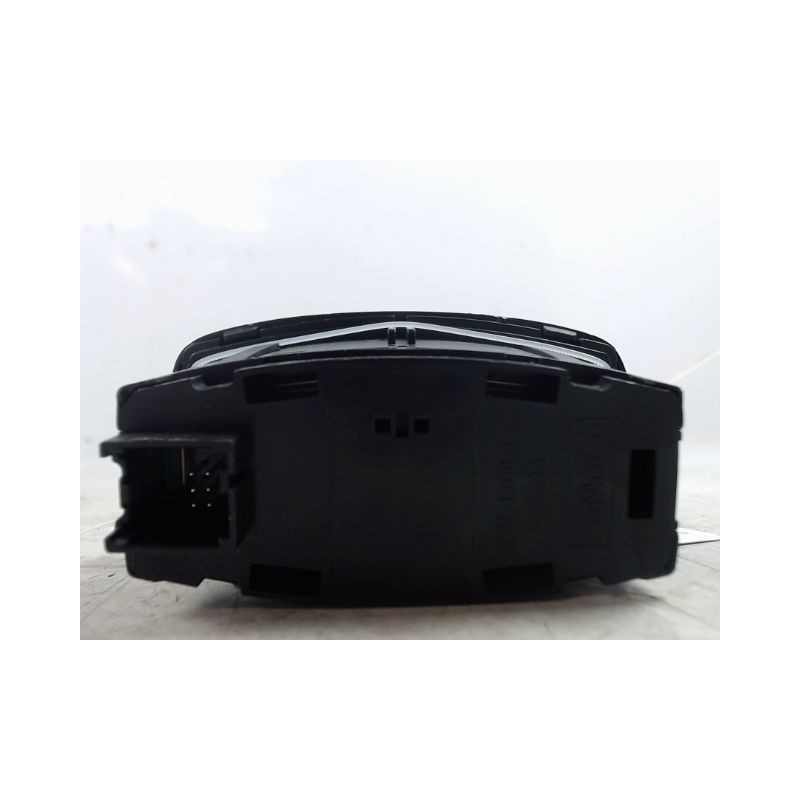 COMMANDE ECLAIRAGE FORD FIESTA 2008-