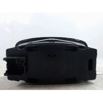 COMMANDE ECLAIRAGE FORD FIESTA 2008-