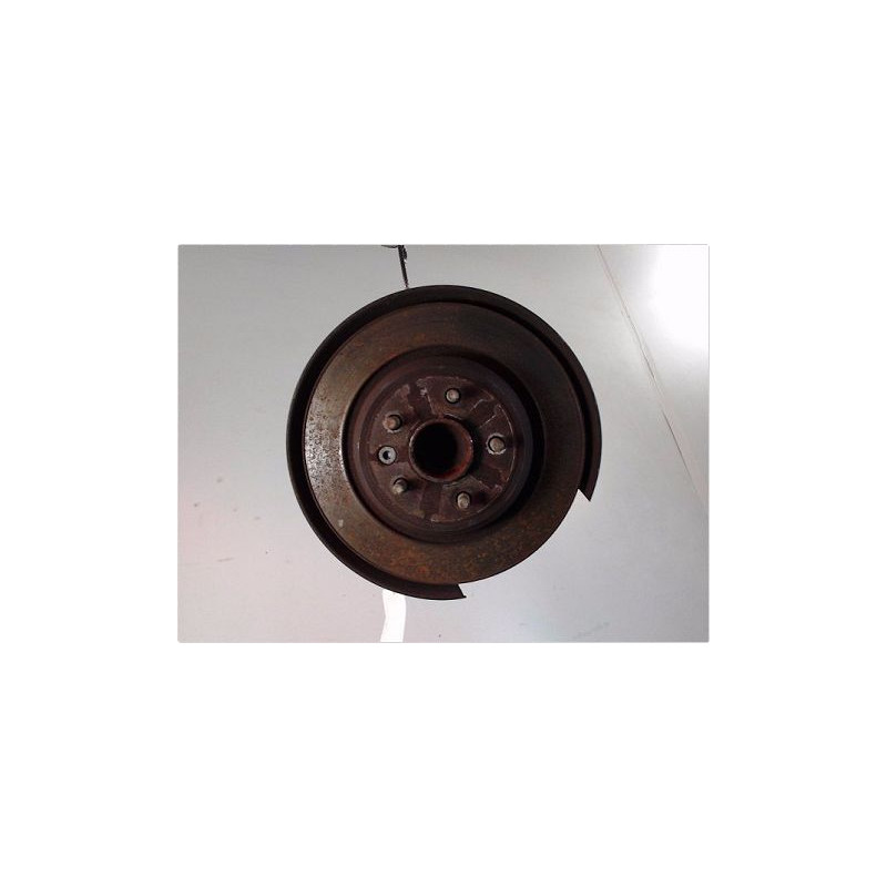 PIVOT ARRIERE GAUCHE FORD KUGA 2008-2012
