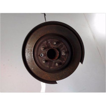PIVOT ARRIERE GAUCHE FORD KUGA 2008-2012